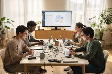 2027 Best Online Associate Degree Completion Programs With Financial Aid Options thumbnail