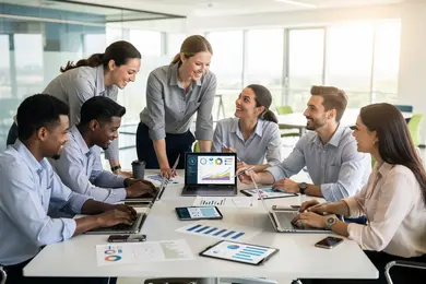 2027 Healthcare Administration Degrees With Built-In Data Analytics Certificates thumbnail