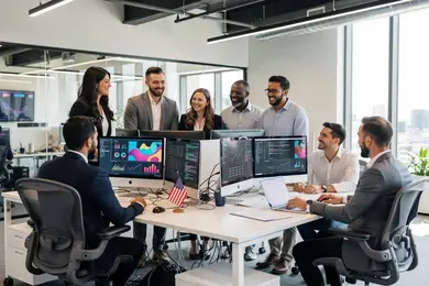 2027 Online Data Science Doctorate Programs That Give Credit for Prior Graduate Work thumbnail