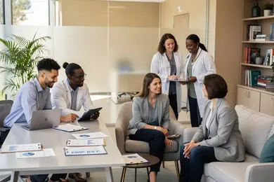 2026 Behavioral Health Degree Program Availability Report: Which States and Schools Offer the Most Options thumbnail