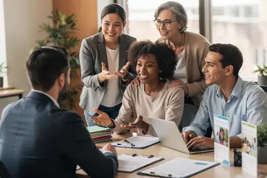 2026 GMAT and GRE Waivers in Online MSW Admissions: What to Know thumbnail