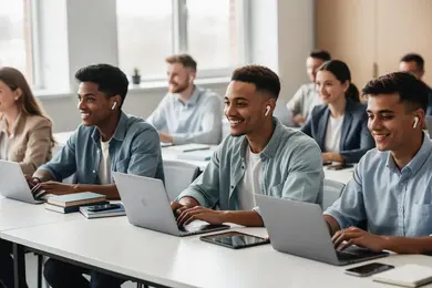2027 Fastest Career Training Programs thumbnail