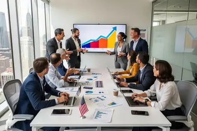 2026 Best States for Entrepreneurship Growth thumbnail