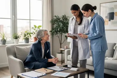 2026 Clinical Psychology Admissions Trends Report: Acceptance Rates, GPA Expectations, and Test Policy Changes thumbnail