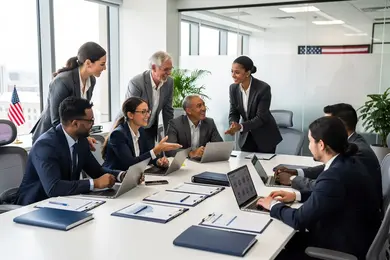 2026 Government HR Roles You Can Target With a Human Resource Management Degree thumbnail