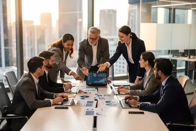 2027 Online Organizational Development Doctorate Program Costs: Tuition, Fees, Financial Aid, and Employer Reimbursement thumbnail