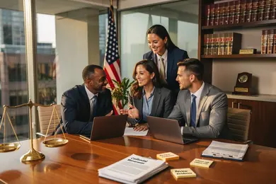 2026 Legal Studies Job Market Report: Open Roles, Salary Bands, and Hiring Momentum thumbnail