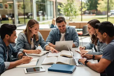 2027 Best Two-Year Degrees With Tutoring Support thumbnail