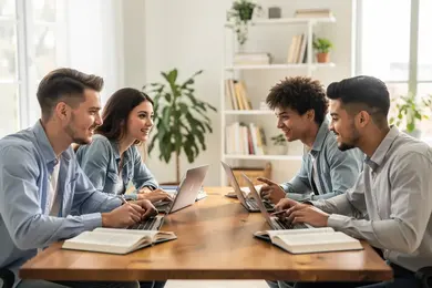 2027 NASP-Approved Online School Psychology Programs for Applicants Without Teaching Licenses thumbnail