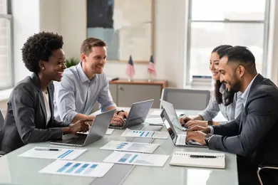 2026 Work Experience Requirements for Public Policy Degree Programs thumbnail