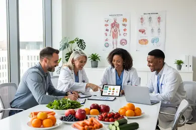 2026 Admission Requirements for Nutrition Master's Programs: GPA, Prerequisites & Eligibility Criteria thumbnail