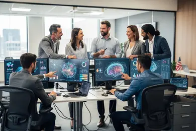 2026 AI Bachelor's Degree Programs That Include Big Data Training thumbnail