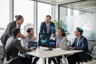 2026 Ethics and Responsible AI Training in Degree Programs thumbnail