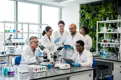 2026 Best Online Biological Sciences Degrees for Environment-and-Life-Science Careers