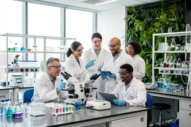 2026 Best Online Biological Sciences Degrees for Environment-and-Life-Science Careers thumbnail