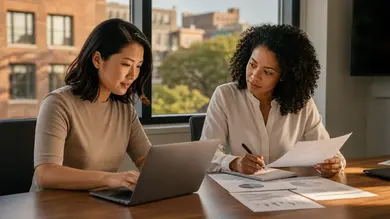 2027 Online Strategic Communication Master's Programs Under $20,000: Total Tuition and Required Fees thumbnail