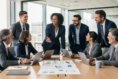 2027 Accredited Online Leadership Degree Programs for Working Adults: Flexible, Part-Time, and Self-Paced Options thumbnail