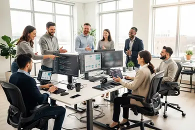 2026 Information Systems Transfer Credit Trends: How Schools Are Adapting for Adult Learners thumbnail