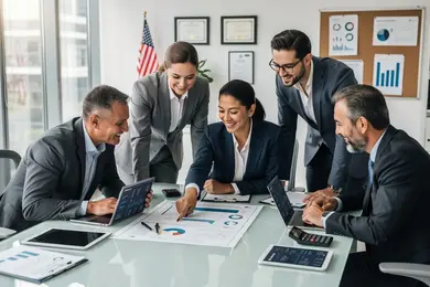 2026 Highest-Paying Jobs You Can Get With an Accounting Degree thumbnail