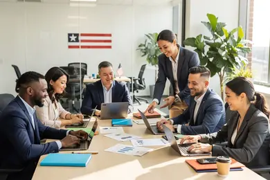 2026 Can an Administration Degree Lead to Remote Jobs? thumbnail