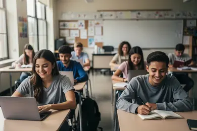 2026 PSAT 10 Practice Test: Test Prep Guide, Dates, Scores, and Tips thumbnail