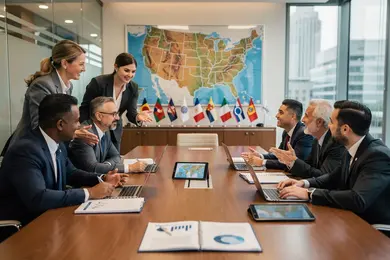2027 International Relations Skills Gap Analysis: What Employers Want vs What Degree Programs Teach thumbnail