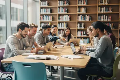 2026 Are Clep Exams Hard: Test Prep Guide, Dates, Scores, and Tips thumbnail