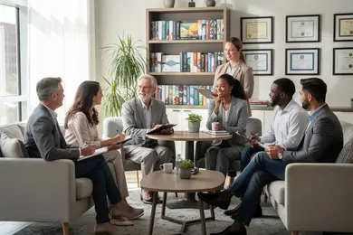 2026 Top Industries Hiring Counselor Education Graduates: Demand, Pay, and Growth Trends thumbnail