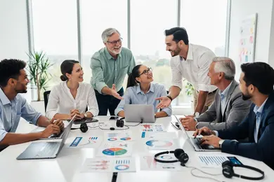 2026 Which Health Communication Specializations Have the Best Job Outlook? thumbnail