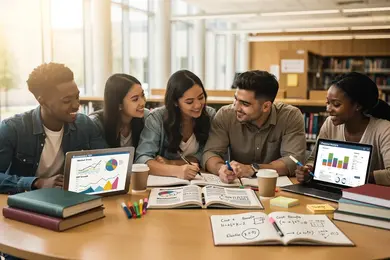 2026 AP Microeconomics: Complete Student Guide thumbnail