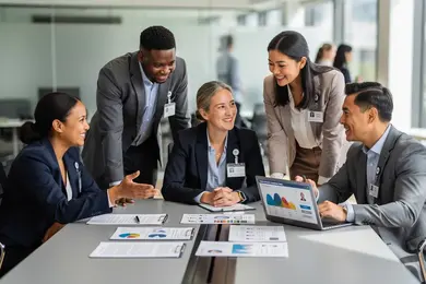 2026 Conditional Admission Case Management Master's Programs thumbnail