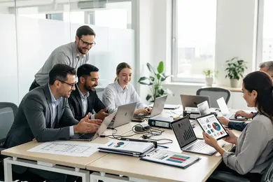 2026 Online Technical Communication Bachelor's Degree Programs With Open Enrollment thumbnail