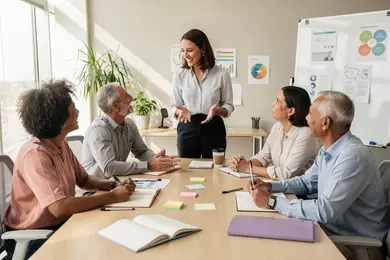 2027 Online Social Emotional Learning Degree Programs That Accept 60, 75, or 90 Transfer Credits thumbnail