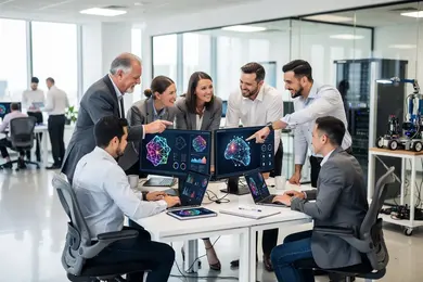 2026 Best MIT Sloan Machine Learning Courses thumbnail