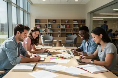 2026 How Many SAQs Are on the APUSH Exam: Test Prep Guide, Dates, Scores, and Tips thumbnail