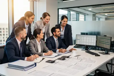 2026 Top Universities Offering Online Taxation Master's Degrees thumbnail