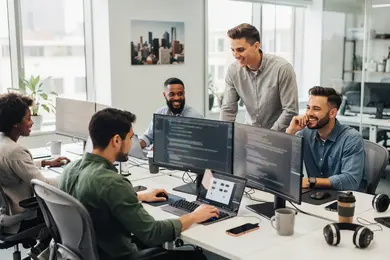 2026 Web Development Master's Programs With Bridge or Foundation Courses thumbnail