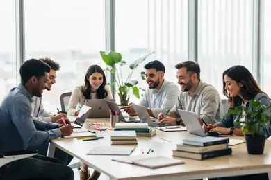 2027 Best Certifications With Flexible Deadlines thumbnail