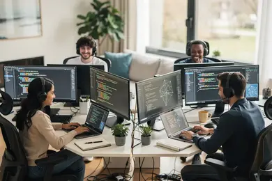 2027 Accredited Cyber Programs With Virtual Labs and No Campus Requirements thumbnail