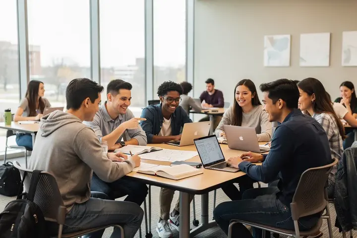 2026 AP Precalculus: Complete Student Guide