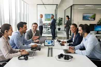 2026 Online Communication Degrees With Corporate Communication Focus thumbnail