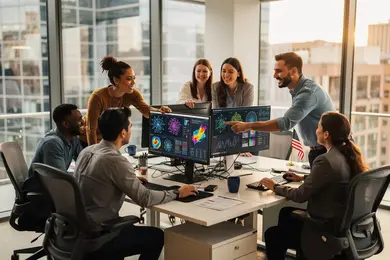 2026 Best AI Courses for Newsletter Teams thumbnail