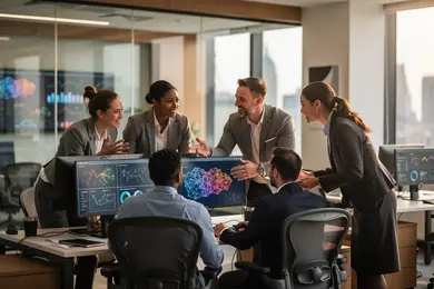 2026 Best AI Governance Courses for Business Analysts thumbnail
