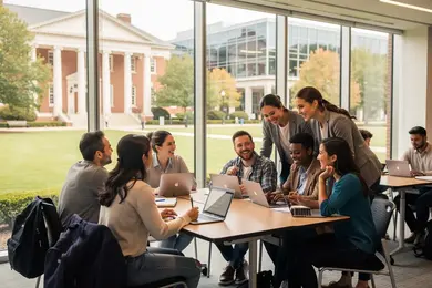 2026 University of Washington Online Degree Costs Compared: Which Programs Are Most Affordable? thumbnail
