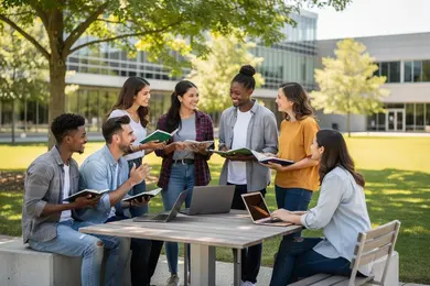 2026 Can You Still Graduate on Time If You Change Majors? thumbnail