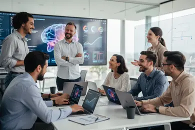 2026 Best MIT Sloan AI Courses for AI Adoption thumbnail