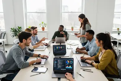 2027 Data Science Master's Programs Using a Noncredit Readiness Course Instead of Formal Prerequisites thumbnail