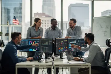 2026 Data Science Master's Programs With Bridge or Foundation Courses thumbnail