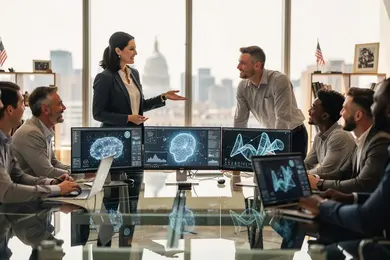 2026 Best AI Governance Courses for Leadership Teams thumbnail
