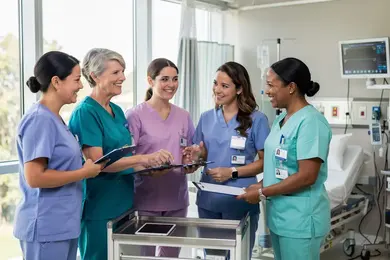 2026 Clinical Nurse Leader Tuition Inflation Report: How Fast Are Program Costs Rising? thumbnail